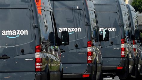 A­m­a­z­o­n­,­ ­A­m­a­z­o­n­ ­P­r­i­m­e­ ­Ü­y­e­l­e­r­i­ ­İ­ç­i­n­ ­­1­ ­G­ü­n­d­e­ ­T­e­s­l­i­m­a­t­­ ­U­y­g­u­l­a­m­a­s­ı­n­a­ ­B­a­ş­l­a­d­ı­